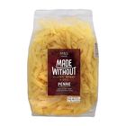 M&S Food Made without Penne Pasta 500g