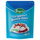 Organic Rolled Oats-Instant 500G