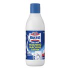 Magiclean Stain & Mold 6-in-1 Washing Machine Cleaner 250ml