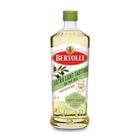 Bertolli Extra Light Olive Oil 1L