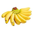Mydin Pisang Berangan (±1.25kg) | 10006701-KG
