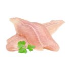 brightfarms Frozen Sutchi Dory Fillet 700g - 750g