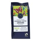 M&S Fairtrade Rwandan Ground Coffee 227g