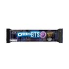 Oreo BTS Purple Sandwich Cookies Hotteok Brown Sugar Pancake Flavour 105g