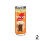 Nescafe Tarik Can 240ml