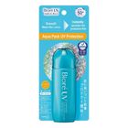 Biore UV Aqua Protect Lotion Sunscreen 70ml - 64679