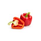 Cameron Red Capsicum 2pcs