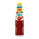 MAGGI Tomato Ketchup Sauce 500g