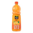 Minute Maid Plus Orange 1.5L