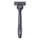 Dorco Pace 3 - Disposable 3 Blades 4 Pieces