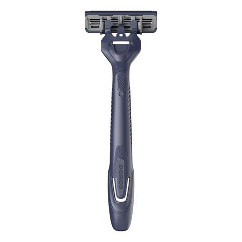 Dorco Pace 3 - Disposable 3 Blades 4 Pieces