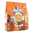 Zus Ngupi Instant Premix Kopi Cham 13 x 31g