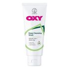 Mentholatum OXY Deep Cleansing Wash | 100 g