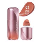 Time Phoria Pandora Cheek Liquid Blush 02 Love Lust 1 Piece