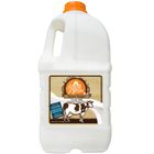 Farm Fresh Milk | 2 L