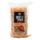 Country Farm Organics Yee Mee (Pumpkin) 300g
