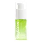 Glad2glow Centella Salicylic Power Acne Serum 17ml