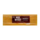 M&S Food Made without Spaghetti 500g