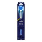 Dentek Tongue Cleaner & Scraper 1 Piece - 38244