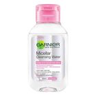 Garnier Micellar Cleansing Water (Pink) 50ml
