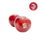 Cosmic Crisp Apple 6 Pieces
