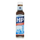 Hp The Original Sauce 255g