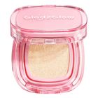 Glad2glow Perfect Cover Cushion 00 Affogato 1 Piece