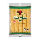 Mushroom Long Fish Cake 300g