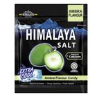 Himalaya Sports Salt Ambra Mints Candy 15g