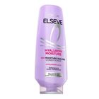 L'Oreal Paris Elseve Conditioner Hyaluron Moisture 265ml - 121120941