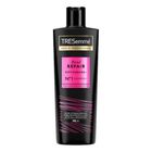 Tresemme Shampoo Bond Repair 340ml