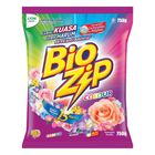 Bio Zip Colour | 750 g