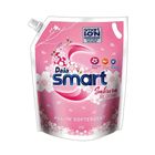 Daia All-in Softergent Sakura Bloom Refill Pack 3.2kg