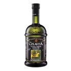 Colavita Extra Virgin Olive Oil | 500 ml