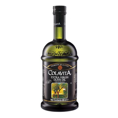 Colavita Extra Virgin Olive Oil 500ml