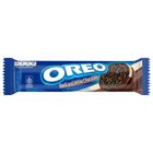 Oreo Dark & White Chocolate 119.6g