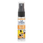 Safi Shayla Hair Fall & Oil Control Hair Mist 30ml - 1010879