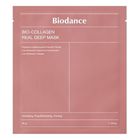 Biodance Bio-collagen Real Deep Mask 1 Piece | 1013315