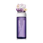 Naruko Makeup Remover Cleansing Mousse 150ml | 76049