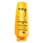 L'Oreal Paris Elseve Ultra Nourishing Conditioner Extraordinary Oil 265ml - 121111525