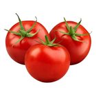 Mydin Cameron Tomato (±500g) | 10006450-KG