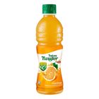Tropicana Twister Orange Fruit Pulp Drink 355ml