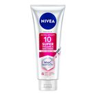 Nivea 10 Super Vitamins & Skin Foods Serum Lotion 300ml