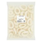 Sotong Ring Skin off Packet 1kg