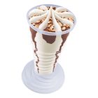 Nestle Sundae Cup Vanilla 145ml