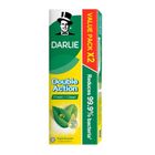 Darlie Toothpaste Double Action Base | 225 g x 2