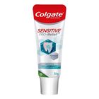 Colgate Toothpaste Sensitive Pro-Relief | 30 g