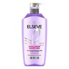 L'Oreal Paris Elseve Hyaluron Moisture Conditioner 375ml | 1005515