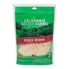 California Select Farms Shredded Pizza Blend 227g