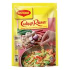 Maggi Cukup Rasa All in One Seasoning | 300 g